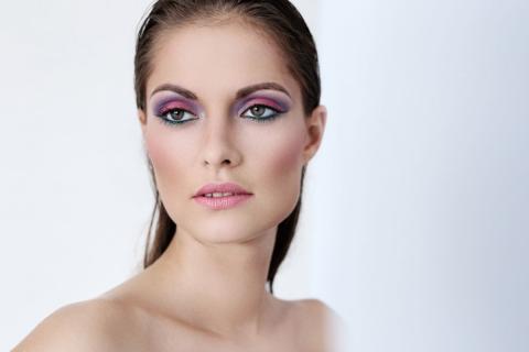 Яркость возвращается, но по-новому — весной-2026 будет модно то, что раньше было 