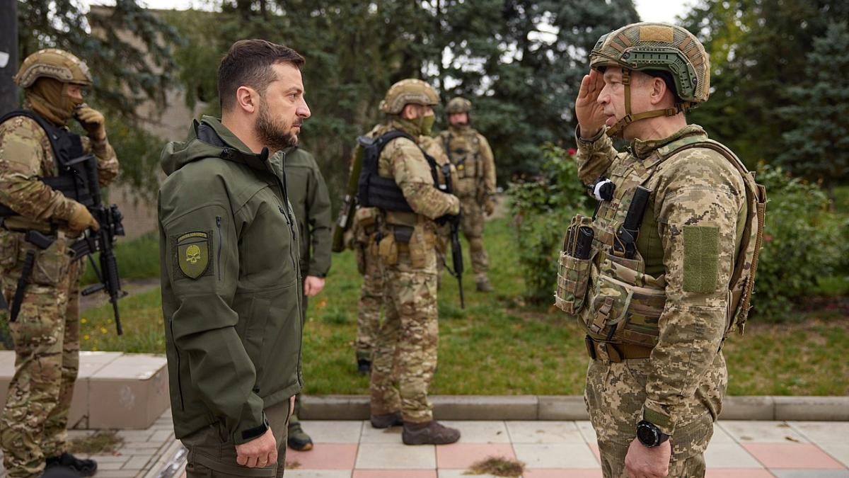 сырский