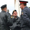 Из-за кризиса гастарбайтеров отправят на родину