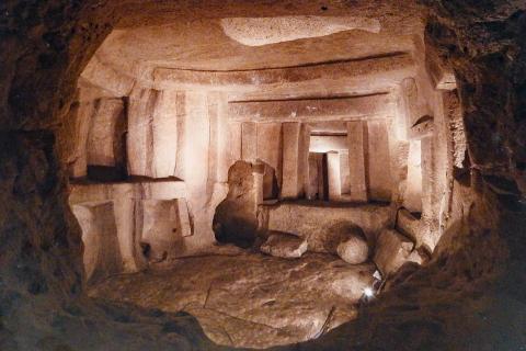 Чудо инженерной мысли: 672-тонная церковь Кируна – Кирка сменила местоположение