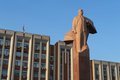 Визиты Блинкена и Писториуса вызывают опасения в ПМР