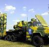 Российскую армию укрепят кадровым резервом