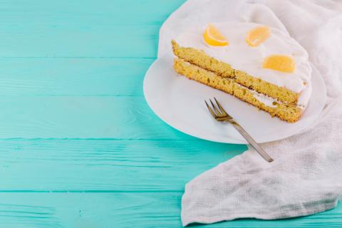 Рецепт сабурани с сыром сулугуни и слоёным тестом: пошаговая инструкция