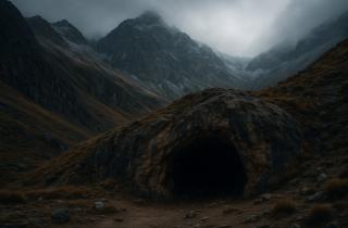 Генетики из Германии проследили волны контактов Homo sapiens и денисовцев в Евразии — Стефан Пейрень