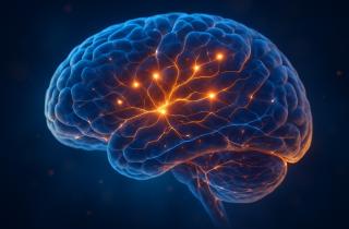 Cell Reports: текучий интеллект коррелирует с пространственными картами гиппокампа