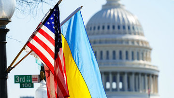 Сладков: США нужна  Украина только для того, чтобы ослабить Россию