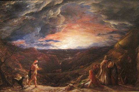 Иссык-Куль раскрыл руины затопленного средневекового города под водой — Максим Меньшиков Иссык-Куль раскрыл руины затопленного средневекового города под водой — Максим Меньшиков