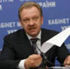 Украина пугает «Газпром» новыми долгами