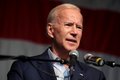 Daily Mail: Байден сделал вопиющую оговорку в речи о покушении на Трампа Daily Mail: Байден сделал вопиющую оговорку в речи о покушении на Трампа