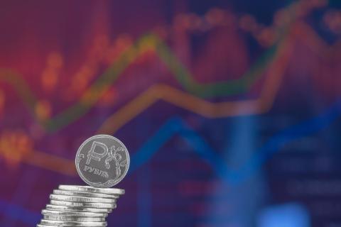 Инфляция в Приморье достигла 6-летнего минимума: что будет дальше