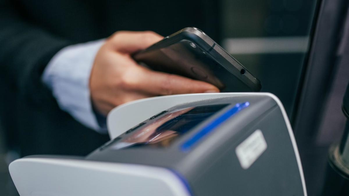Оплата через телефон Оплата через телефон