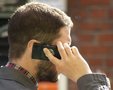Мошенники атакуют россиян под видом работников ЖКХ Мошенники атакуют россиян под видом работников ЖКХ