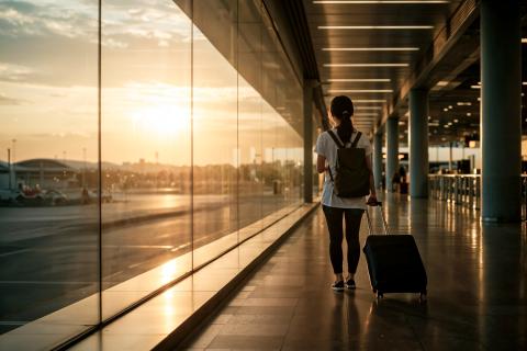 Туристов больше раздражают цены, чем сервис или погода — TourDom.ru Туристов больше раздражают цены, чем сервис или погода — TourDom.ru