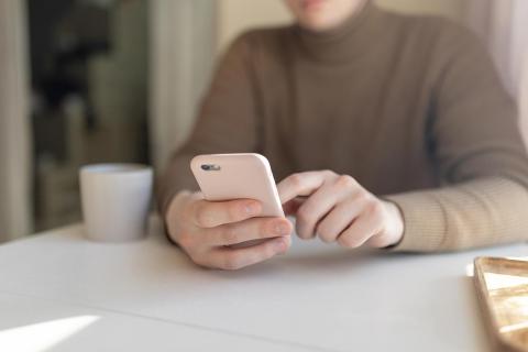 Через Госуслуги записались к врачу более 50 миллионов раз в 2025 году — Минцифры