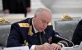 Бастрыкин затребовал отчёт по делу школьницы, жарившей сосиски на Вечном огне Бастрыкин затребовал отчёт по делу школьницы, жарившей сосиски на Вечном огне
