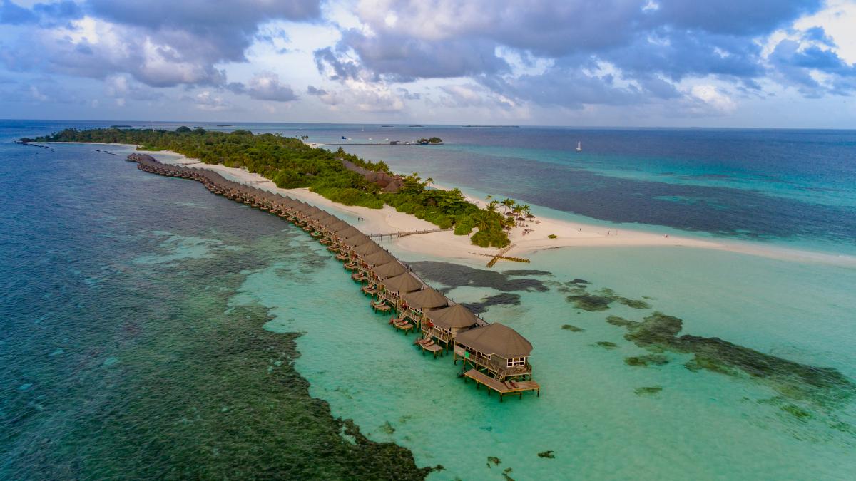 Kuredo Resort Malediven (28800496576)