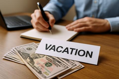 Москва заняла третье место по медианной зарплате среди регионов — hh.ru