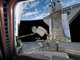 Правительство запустит триллионы в космос Правительство запустит триллионы в космос