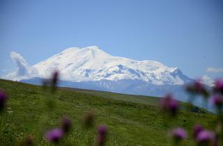 Курорт Эльбрус запустил кешбэк 10% с 1 декабря по данным Кавказ.РФ