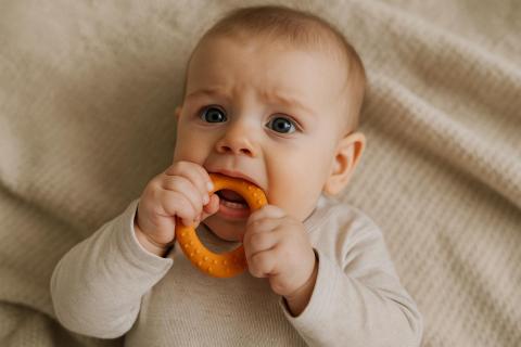 Анна стала самым популярным именем для девочек в Москве — данные ЗАГС