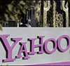 В Yahoo грядут массовые увольнения