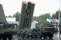 Defense TV: Российская ЗРК открыла новую эпоху вооружений