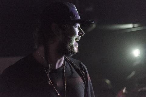 SHOT: Post Malone может дать концерт в России на 