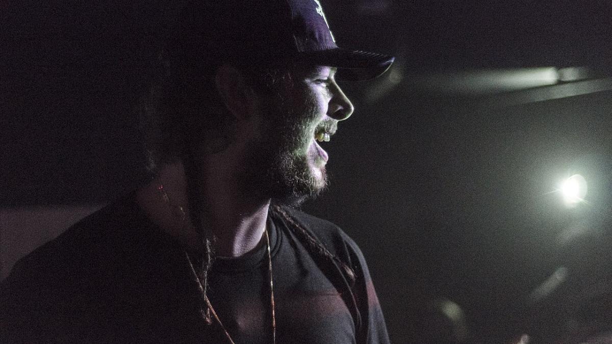 Post Malone Post Malone
