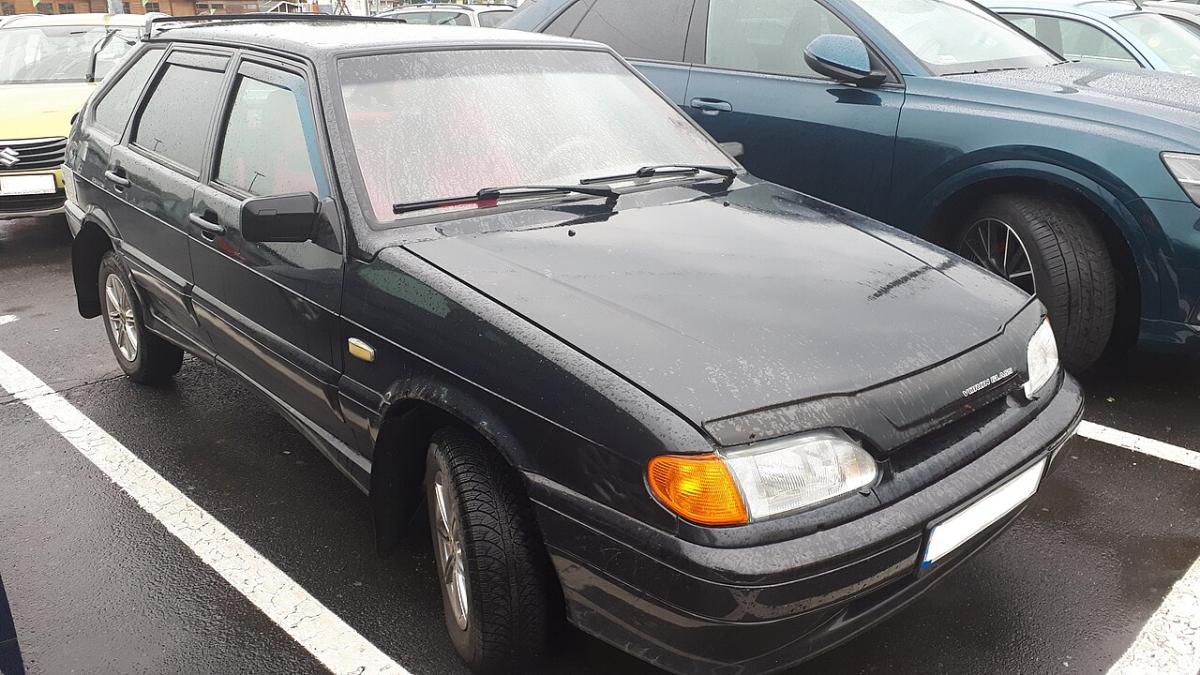 Lada_Samara_2114 Lada_Samara_2114
