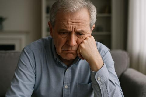 Стоимость проезда для пенсионеров может составить 50% от тарифа — Слуцкий