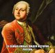 20 самых умных людей истории России