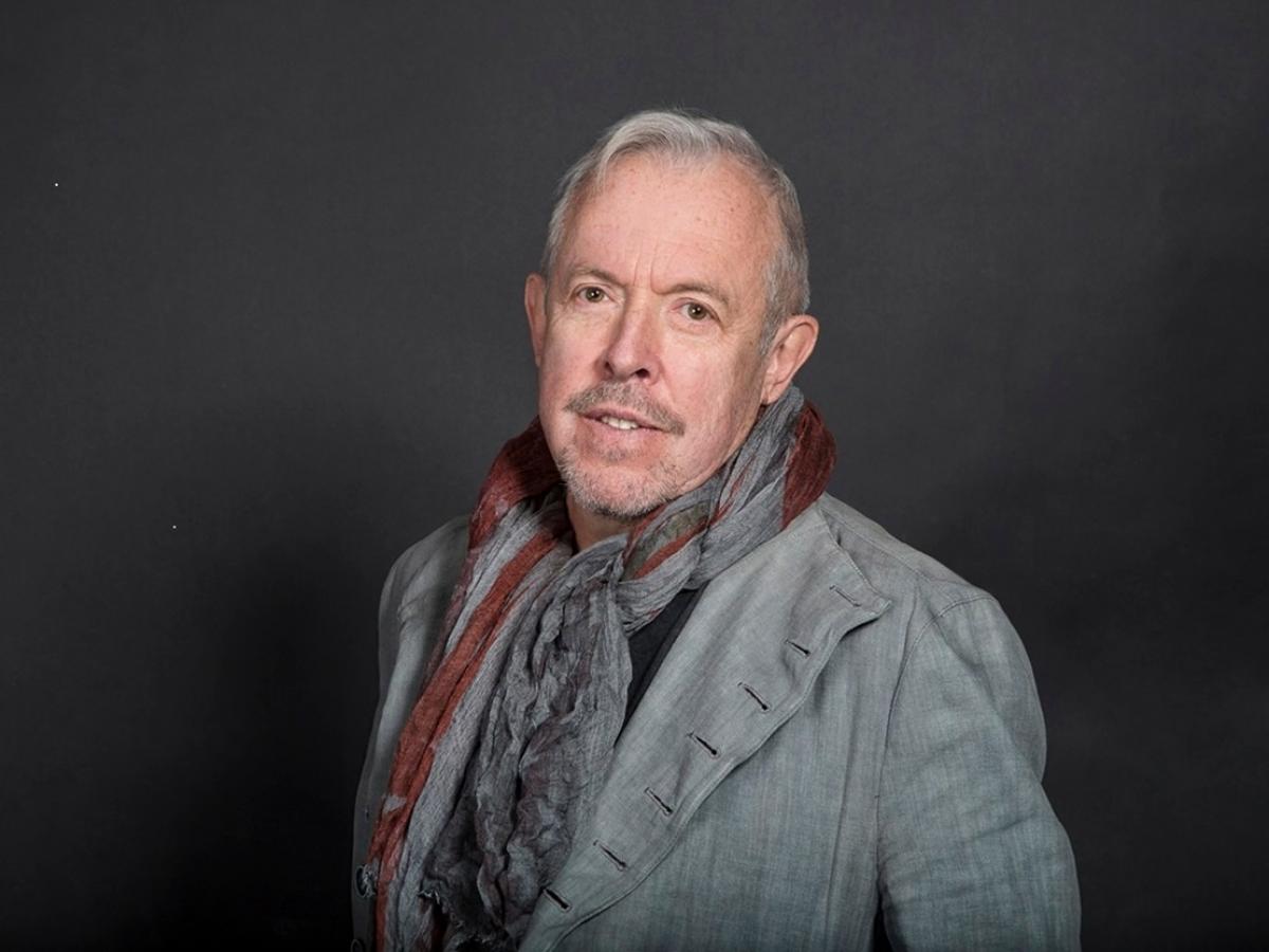 Эйтан макаревич. Макаревич 2023. Макаревич фото. Макаревич английский. Макаревич в израиле.