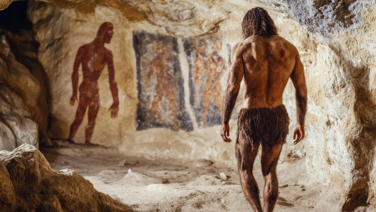 Homo sapiens Homo sapiens