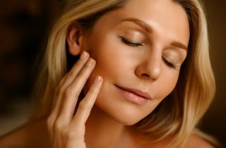 Коллаген поддерживает упругость кожи и здоровье суставов после тридцати лет — Эндрю Вейл