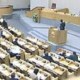 Михаил Краснов: речь  идет о целостности  страны