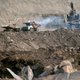 Россия проиграла афганскую карту