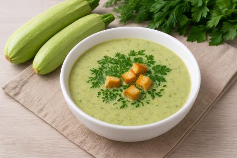 Врач Райан Марино предупредила об опасности горьких кабачков для здоровья Врач Райан Марино предупредила об опасности горьких кабачков для здоровья