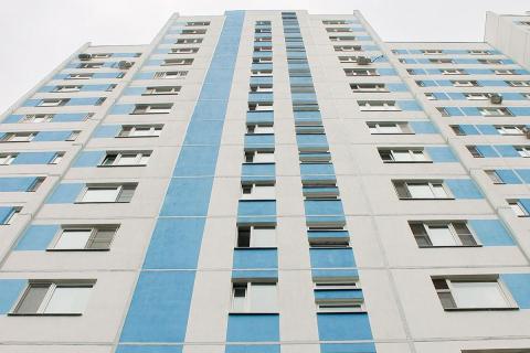 Ватаманюк назвал решение по 