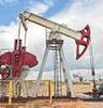 Доход от экспорта российской нефти сократился в два раза