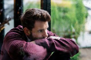 Учёные предупредили о тихом кризисе тестостерона у мужчин: уровень гормона падает на 1% в год