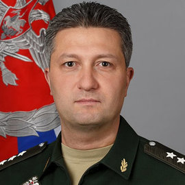 ТАСС: замминистра обороны Иванов не признал вину в получении взятки