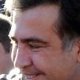 Саакашвили топит свою Утопию Саакашвили топит свою Утопию