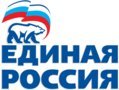 На интернет-ресурсы 