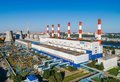 Минэнерго хочет разрешить зарубежное оборудование на российских ТЭС