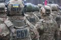 В Москве за военные преступления заочно арестованы Наливайченко из СБУ и Литвиненко из СНБО