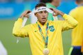 Неймар пропустит саудовский чемпионат до конца января Неймар пропустит саудовский чемпионат до конца января