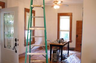 Эксперт Васильев отметил рост расходов после скрытых дефектов б/у материалов