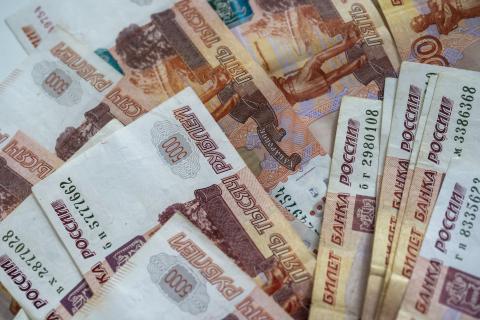 Рост доходов 70% семей возможен в 2026 году — Епифанова