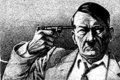 Почему призрак Гитлера беспокоил умы еще много лет после войны? Почему призрак Гитлера беспокоил умы еще много лет после войны?
