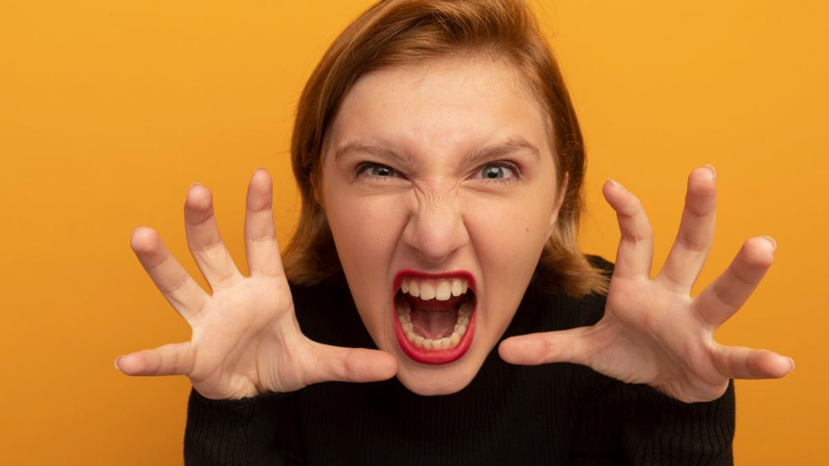 Как справиться с триггерами